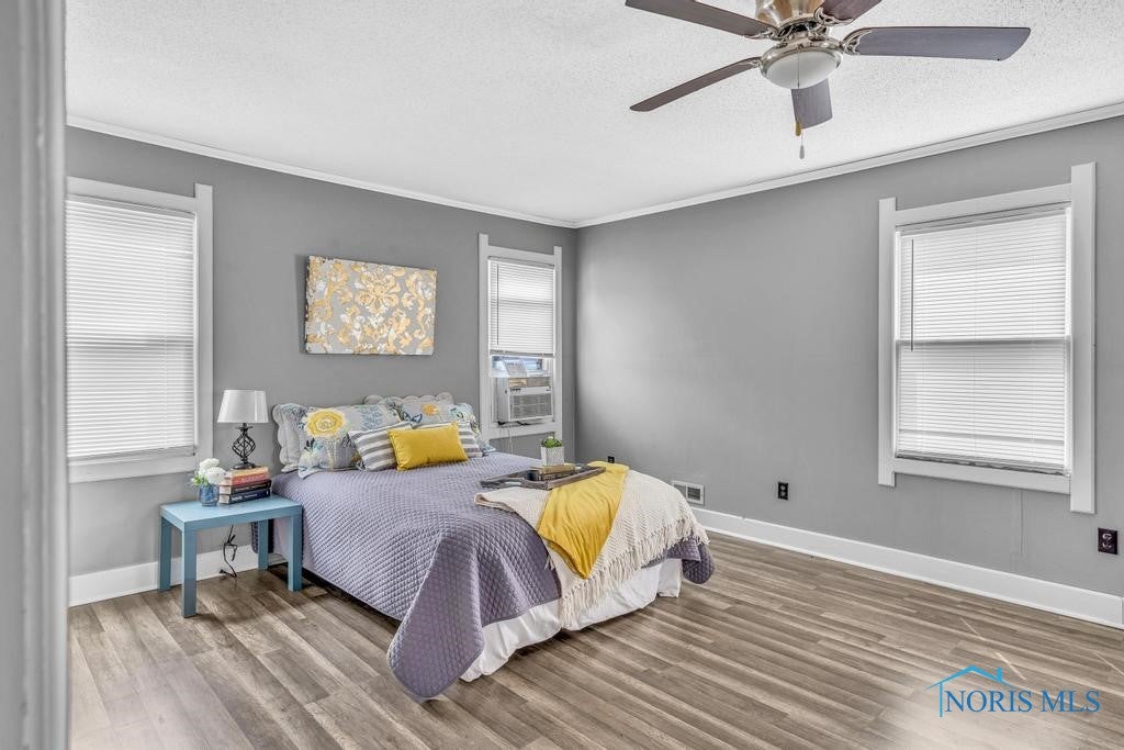 2759 West Laskey Road Toledo, OH 43613 - Photo 27 of 50 Gallery Image 27