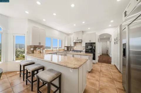 $2,659,000 | 554 Oakshire Place, Alamo, CA 94507