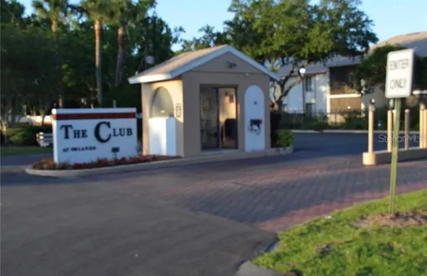 $1,400 | 8205 Sun Spring Circle, Unit B1, Orlando, FL 32825