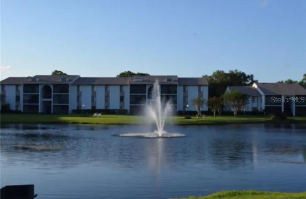 $1,400 | 8205 Sun Spring Circle, Unit B1, Orlando, FL 32825