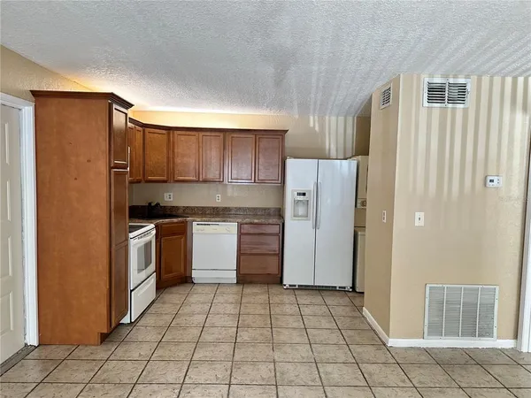 $1,400 | 8205 Sun Spring Circle, Unit B1, Orlando, FL 32825