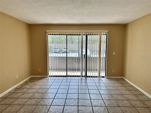 $1,400 | 8205 Sun Spring Circle, Unit B1, Orlando, FL 32825