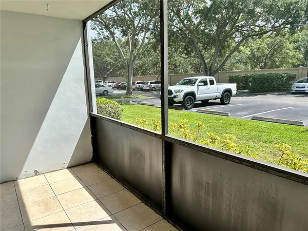 $1,400 | 8205 Sun Spring Circle, Unit B1, Orlando, FL 32825