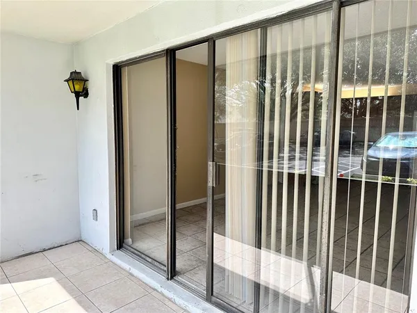 $1,400 | 8205 Sun Spring Circle, Unit B1, Orlando, FL 32825