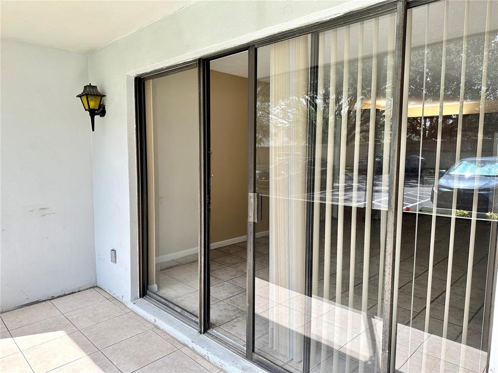 8205 Sun Spring Circle, Unit B1 Orlando, FL 32825 - Photo 6 of 14