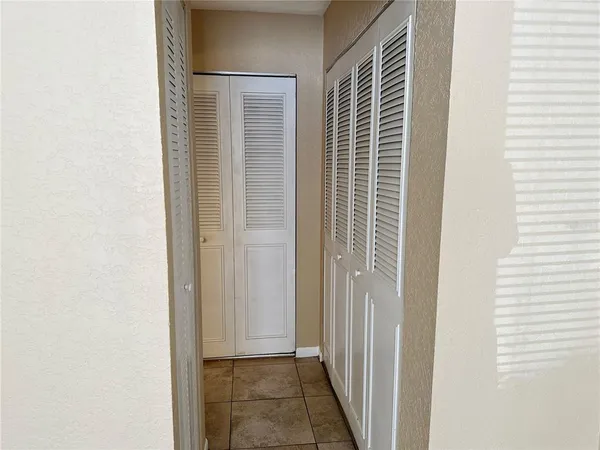 $1,400 | 8205 Sun Spring Circle, Unit B1, Orlando, FL 32825