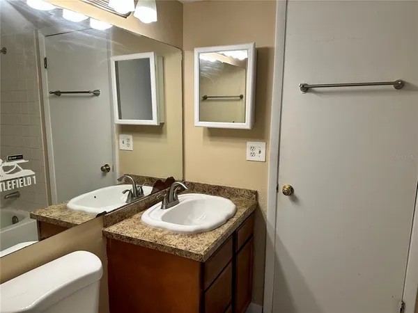 $1,400 | 8205 Sun Spring Circle, Unit B1, Orlando, FL 32825