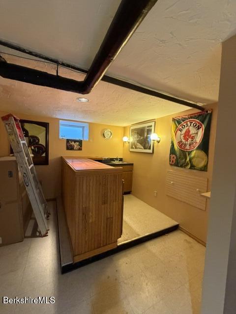 32 Summer Street Adams, MA 01220 - Photo 33 of 46 IMG_8878