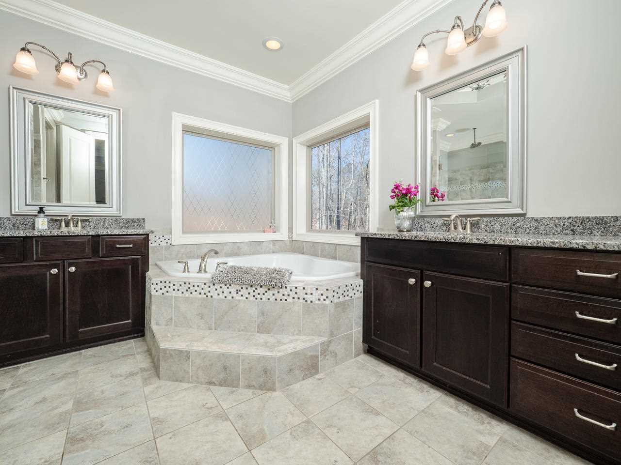 6929 Mactavish Way Raleigh, NC 27613 - Photo 18 of 30 Photo 18
