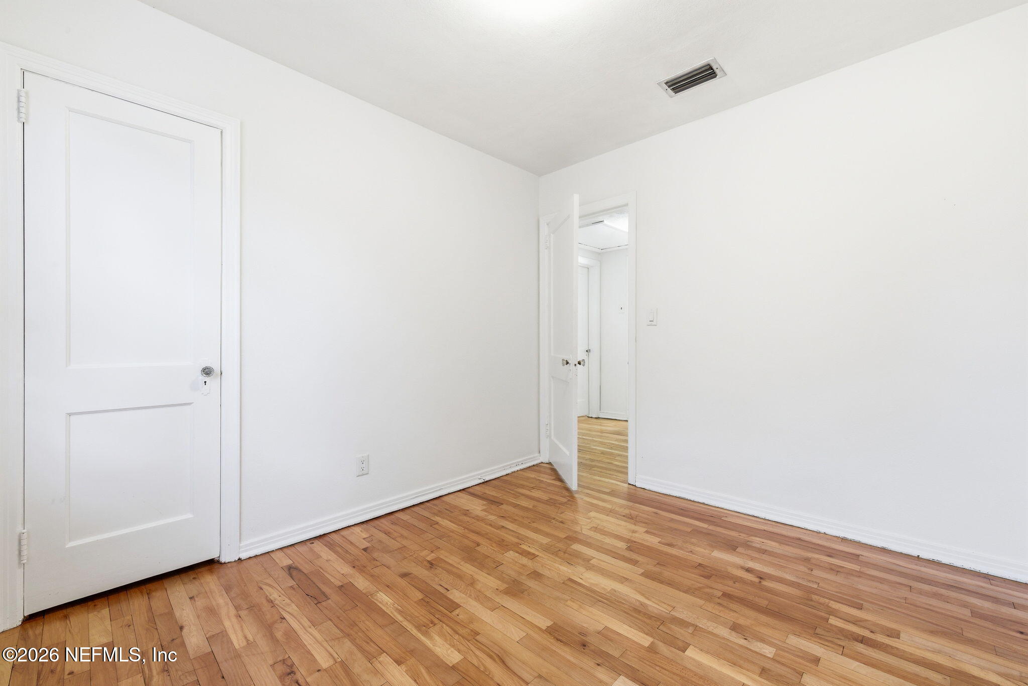 4737 Manchester Road Jacksonville, FL 32210 - Photo 25 of 31 25-web-or-mls-FA8A0041