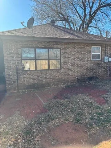 a view of ocean view