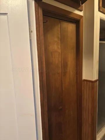 $145,000 | 908 Ave I Northwest, Childress, TX 79201