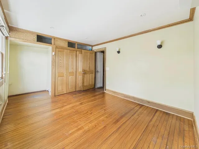 $899,000 | 36-17 201st Street | Auburndale