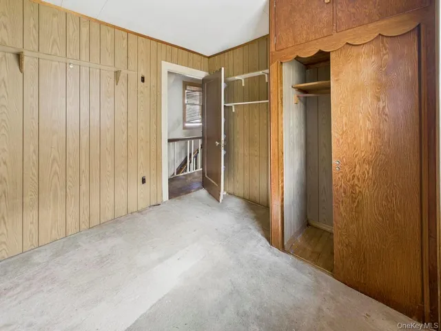 $899,000 | 36-17 201st Street | Auburndale