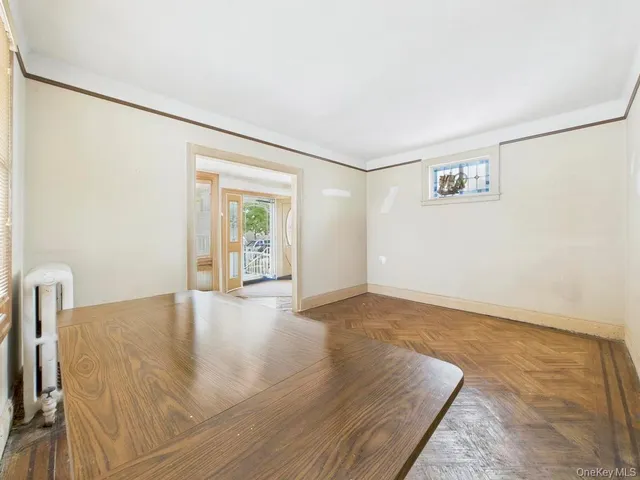 $899,000 | 36-17 201st Street | Auburndale