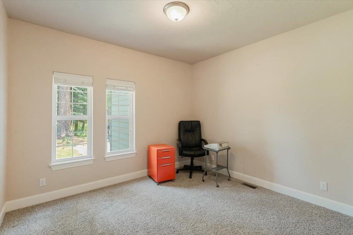 2904 Spring Creek Road McCloud, CA 96057 - Photo 19 of 45 Gallery Image 19