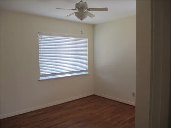 $1,150 | 3607 Murworth Drive, Unit 3, Houston, TX 77025