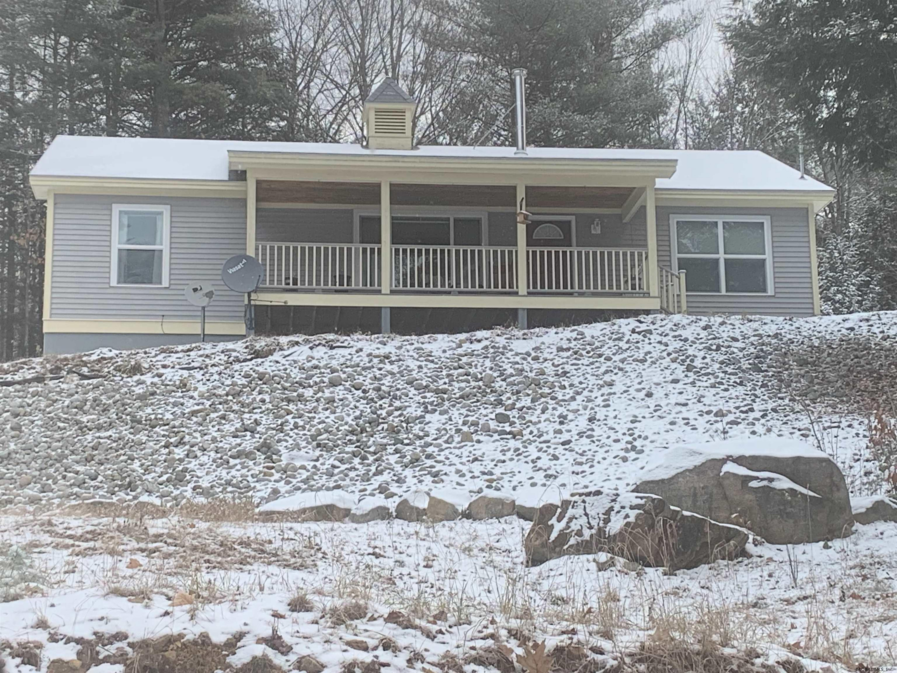 148 Athol Road Athol, NY 12810 - Photo 19 of 20 Photo 19