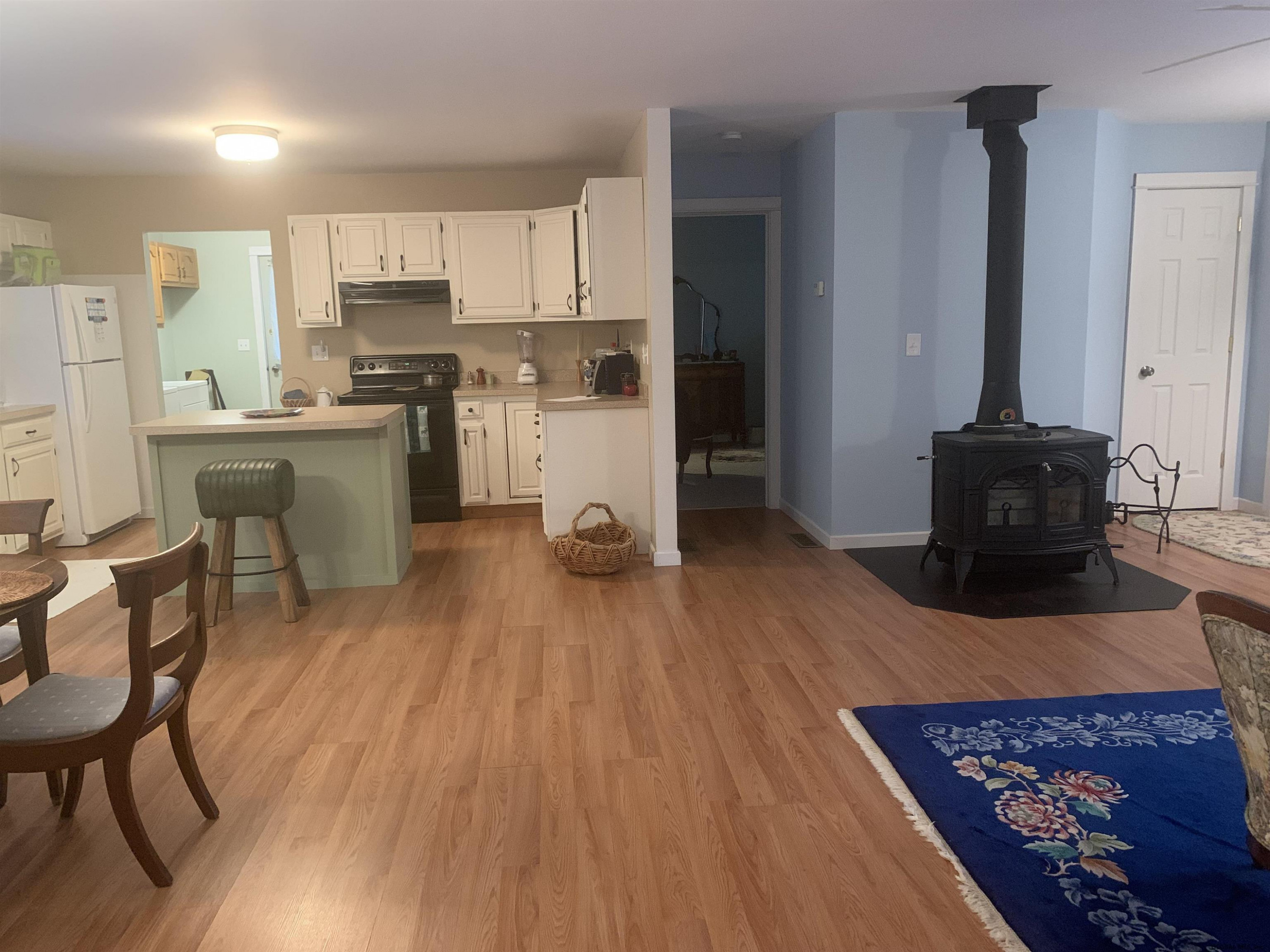 148 Athol Road Athol, NY 12810 - Photo 3 of 20 Photo 3