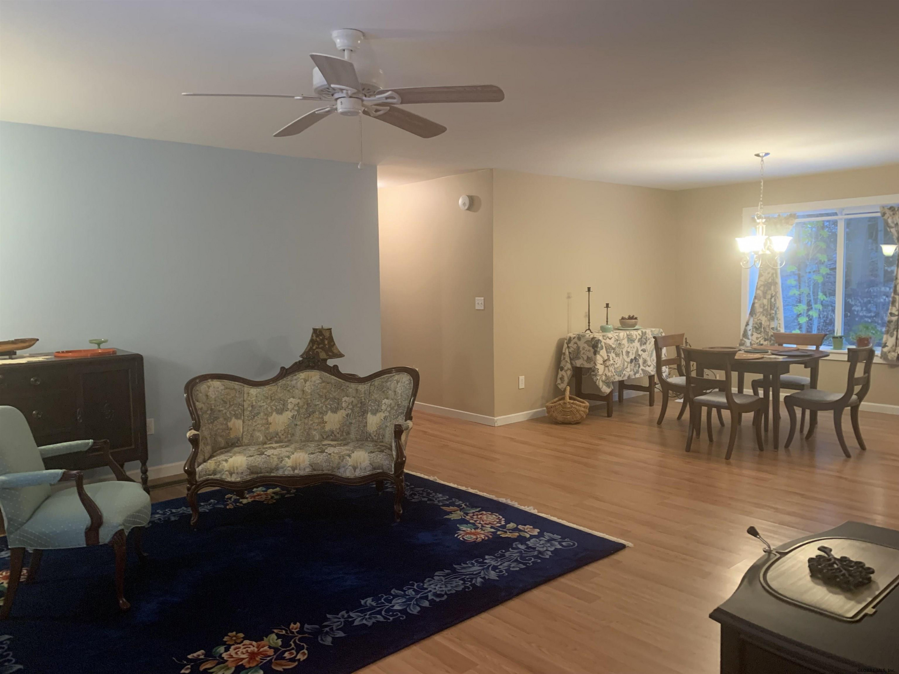 148 Athol Road Athol, NY 12810 - Photo 8 of 20 Photo 8