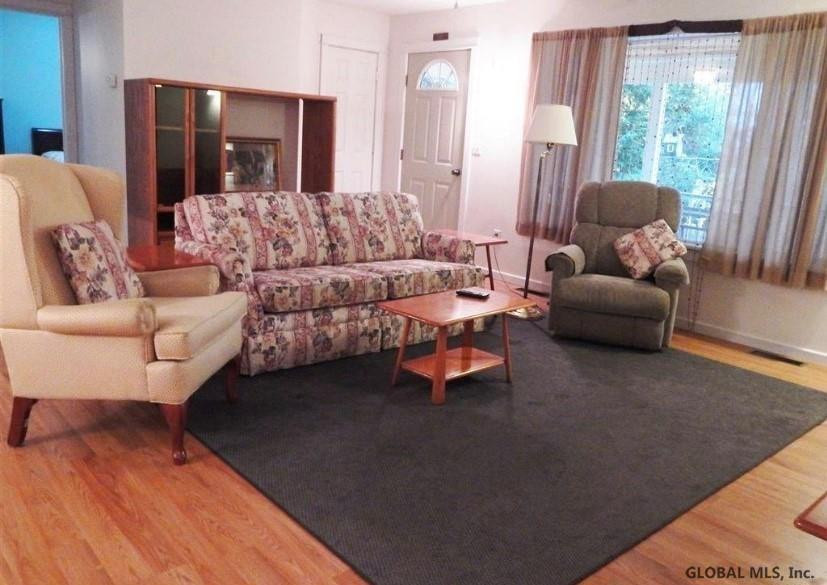 148 Athol Road Athol, NY 12810 - Photo 9 of 20 Photo 9