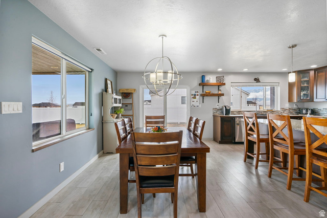 472 West 2300th Street South Richfield, UT 84701 - Photo 11 of 54