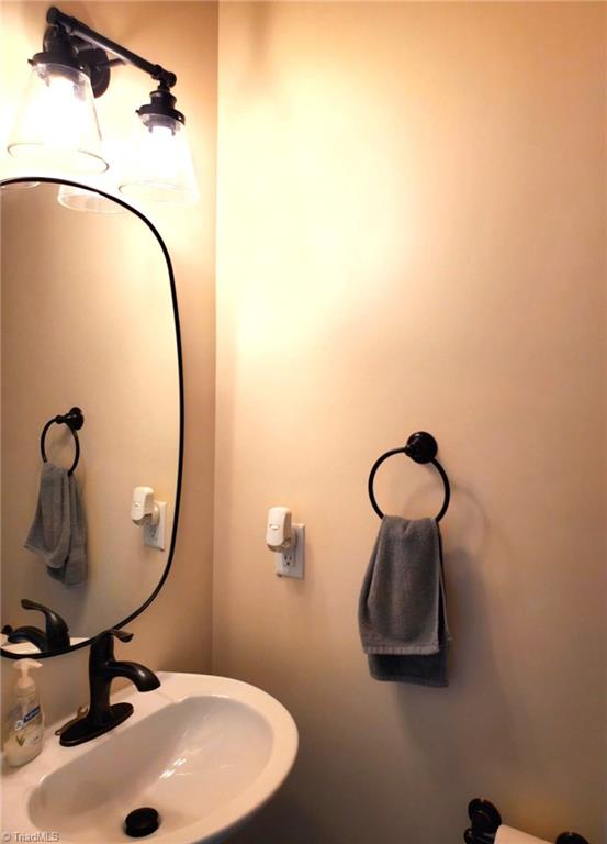 340 Kite Road Millers Creek, NC 28651 - Photo 15 of 26