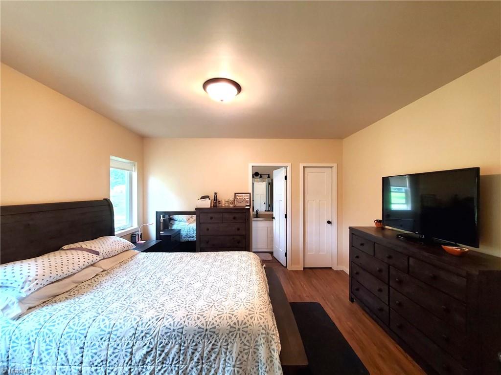 340 Kite Road Millers Creek, NC 28651 - Photo 17 of 26