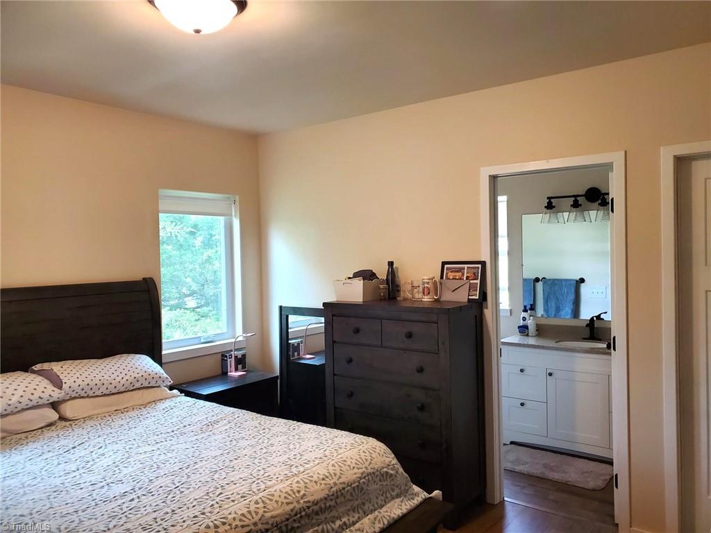 340 Kite Road Millers Creek, NC 28651 - Photo 18 of 26