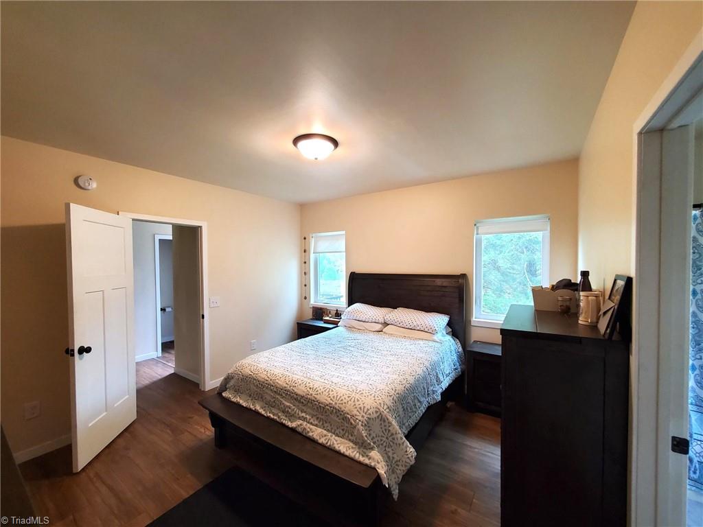 340 Kite Road Millers Creek, NC 28651 - Photo 19 of 26