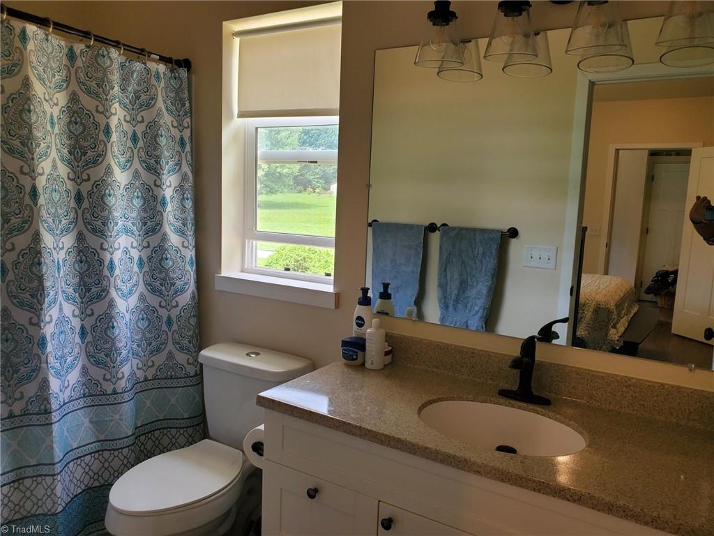 340 Kite Road Millers Creek, NC 28651 - Photo 20 of 26