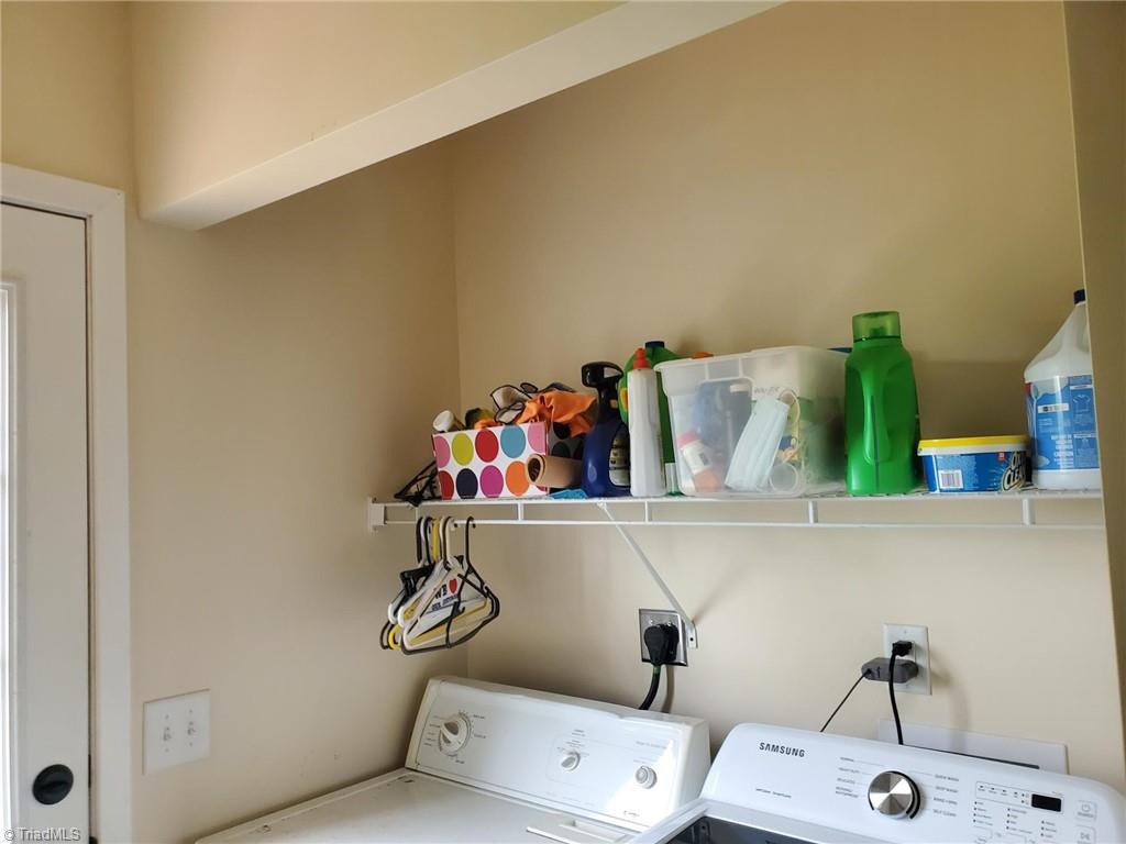 340 Kite Road Millers Creek, NC 28651 - Photo 21 of 26