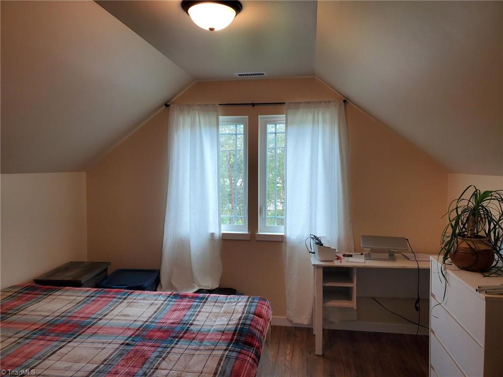 340 Kite Road Millers Creek, NC 28651 - Photo 22 of 26