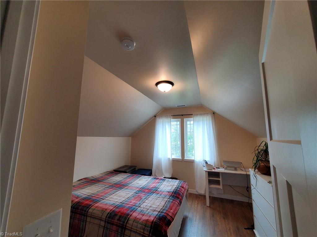 340 Kite Road Millers Creek, NC 28651 - Photo 23 of 26