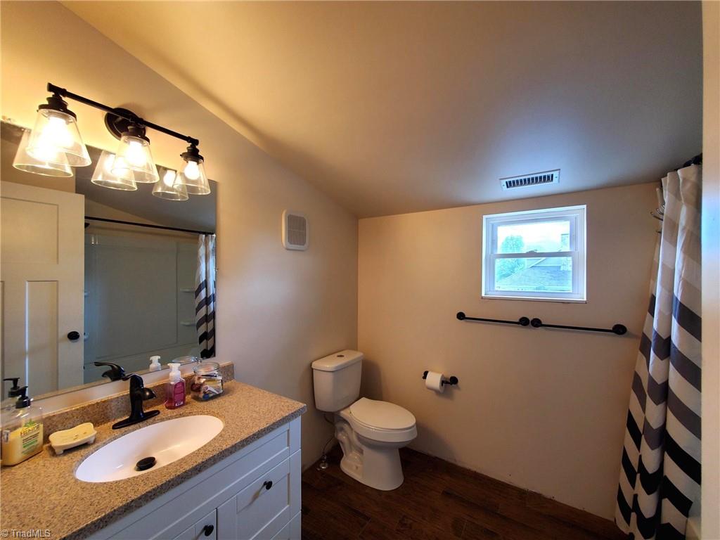 340 Kite Road Millers Creek, NC 28651 - Photo 24 of 26