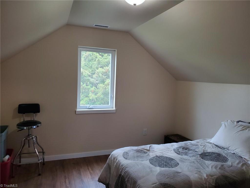 340 Kite Road Millers Creek, NC 28651 - Photo 25 of 26