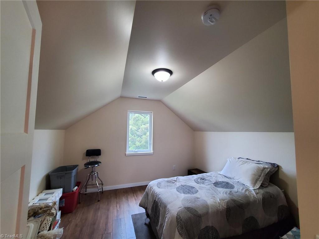 340 Kite Road Millers Creek, NC 28651 - Photo 26 of 26