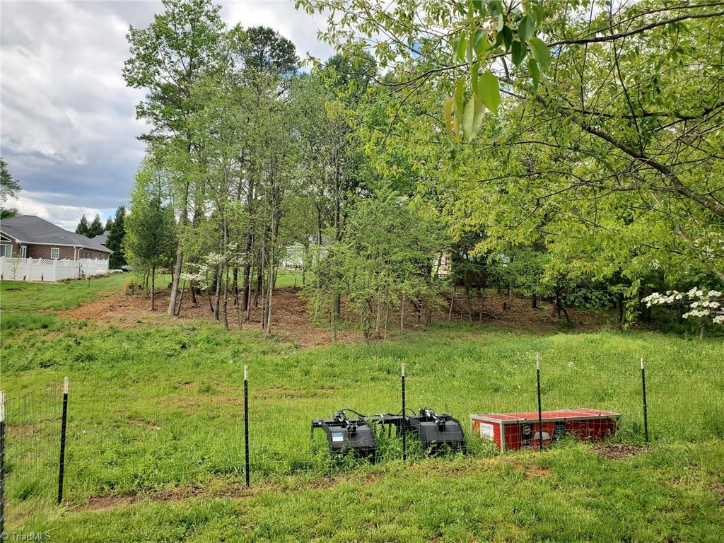 340 Kite Road Millers Creek, NC 28651 - Photo 4 of 26