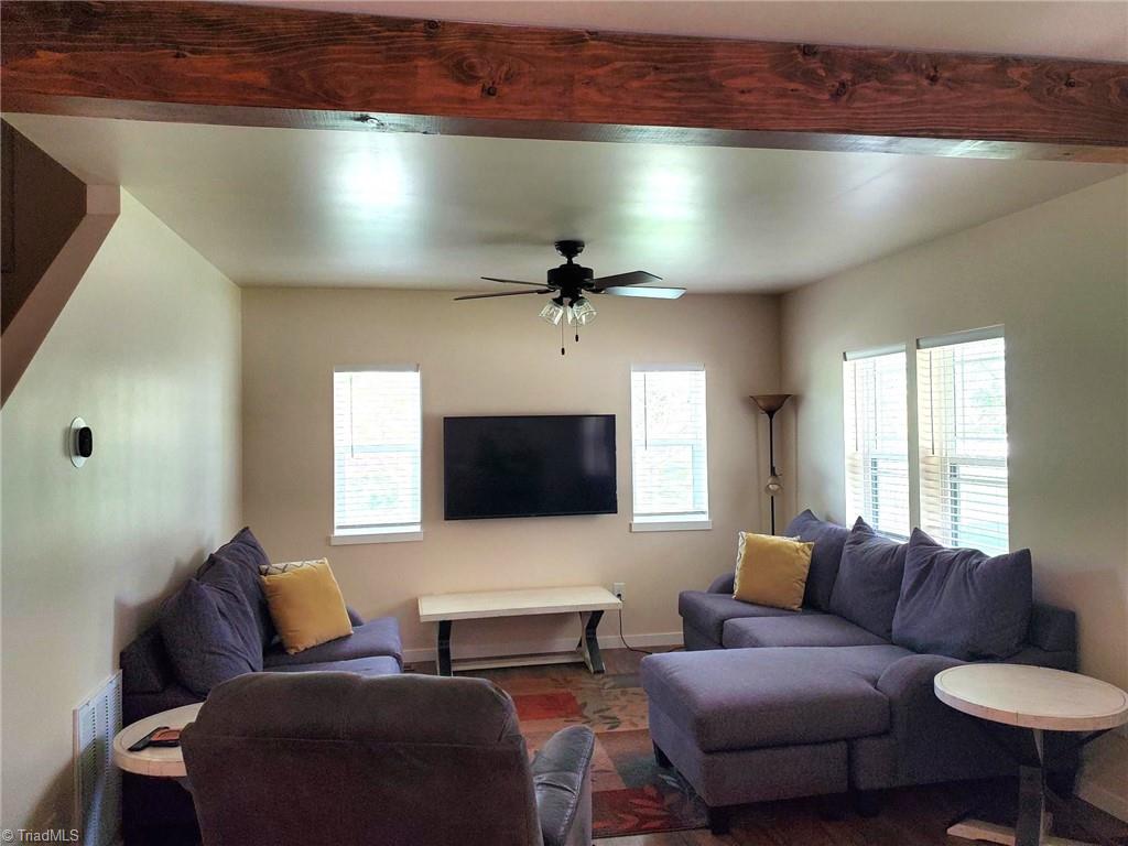 340 Kite Road Millers Creek, NC 28651 - Photo 6 of 26