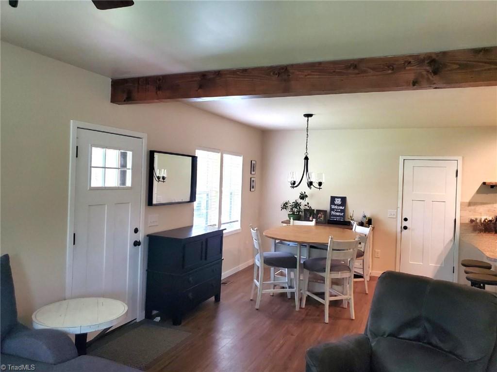 340 Kite Road Millers Creek, NC 28651 - Photo 8 of 26