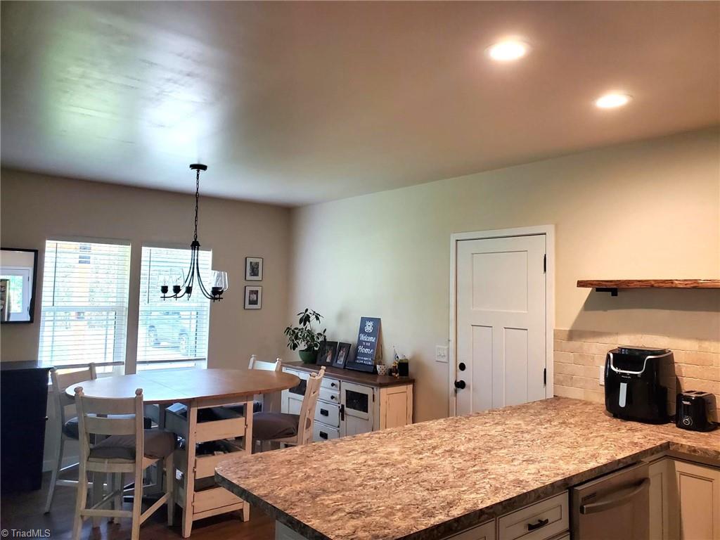 340 Kite Road Millers Creek, NC 28651 - Photo 9 of 26