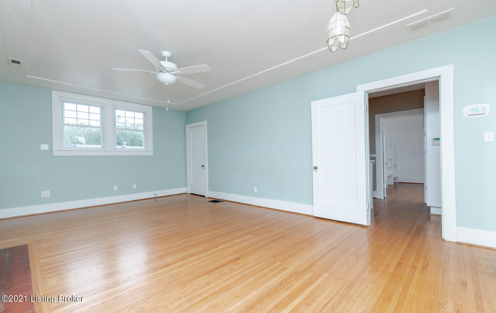 608 Upland Road Louisville, KY 40206 - Photo 32 of 49 608-166