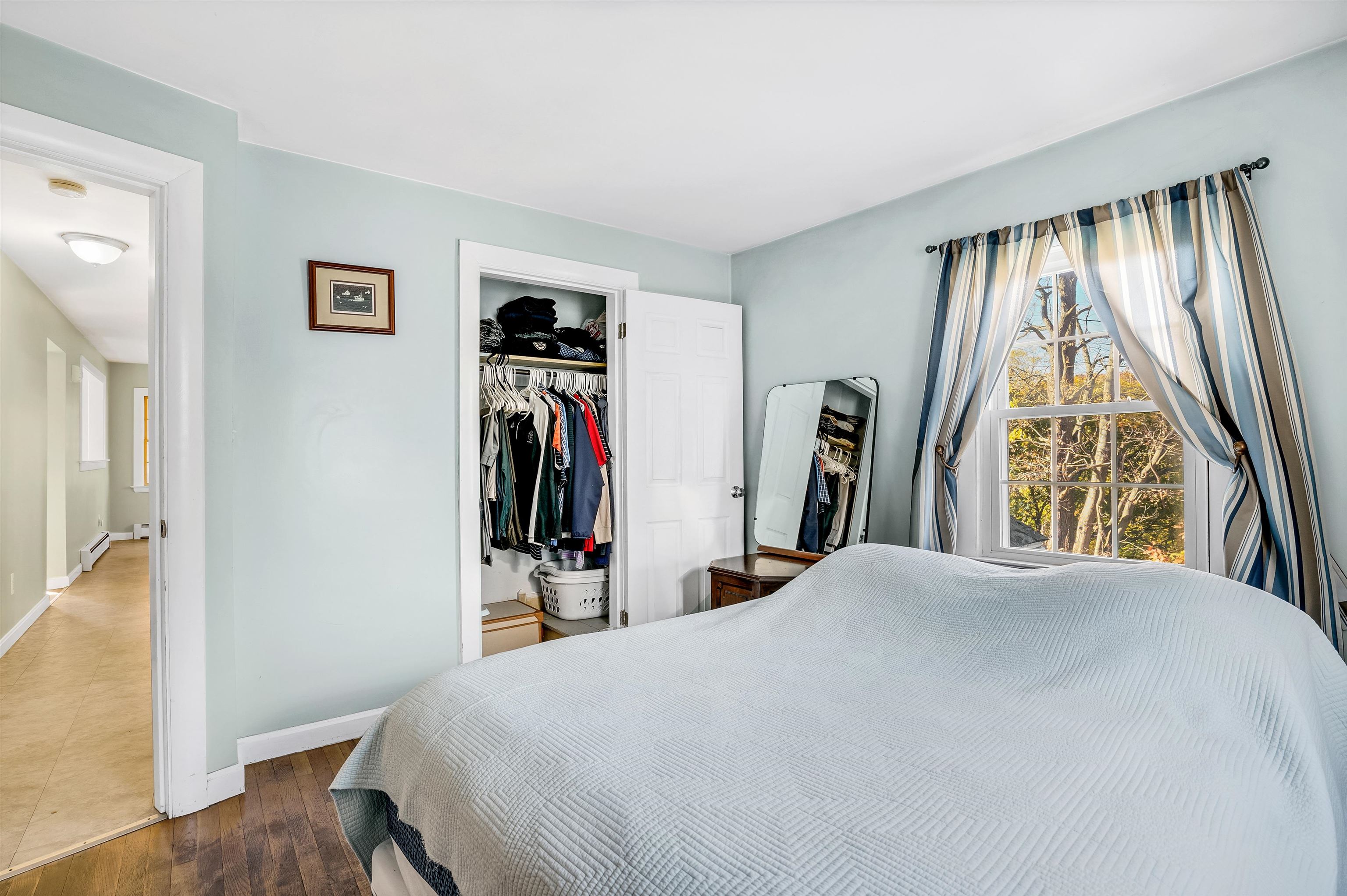 103 Leewood Street Manchester, NH 03103 - Photo 15 of 34