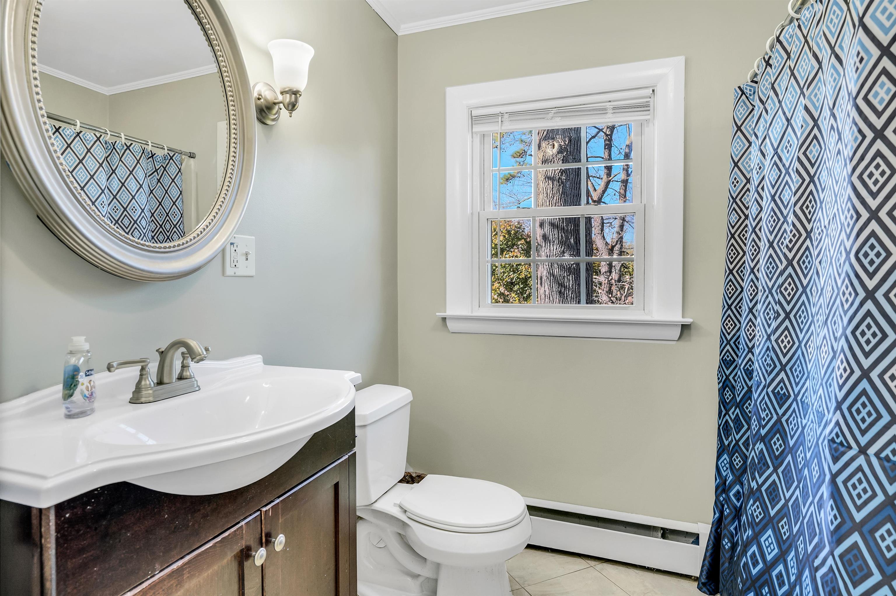 103 Leewood Street Manchester, NH 03103 - Photo 22 of 34