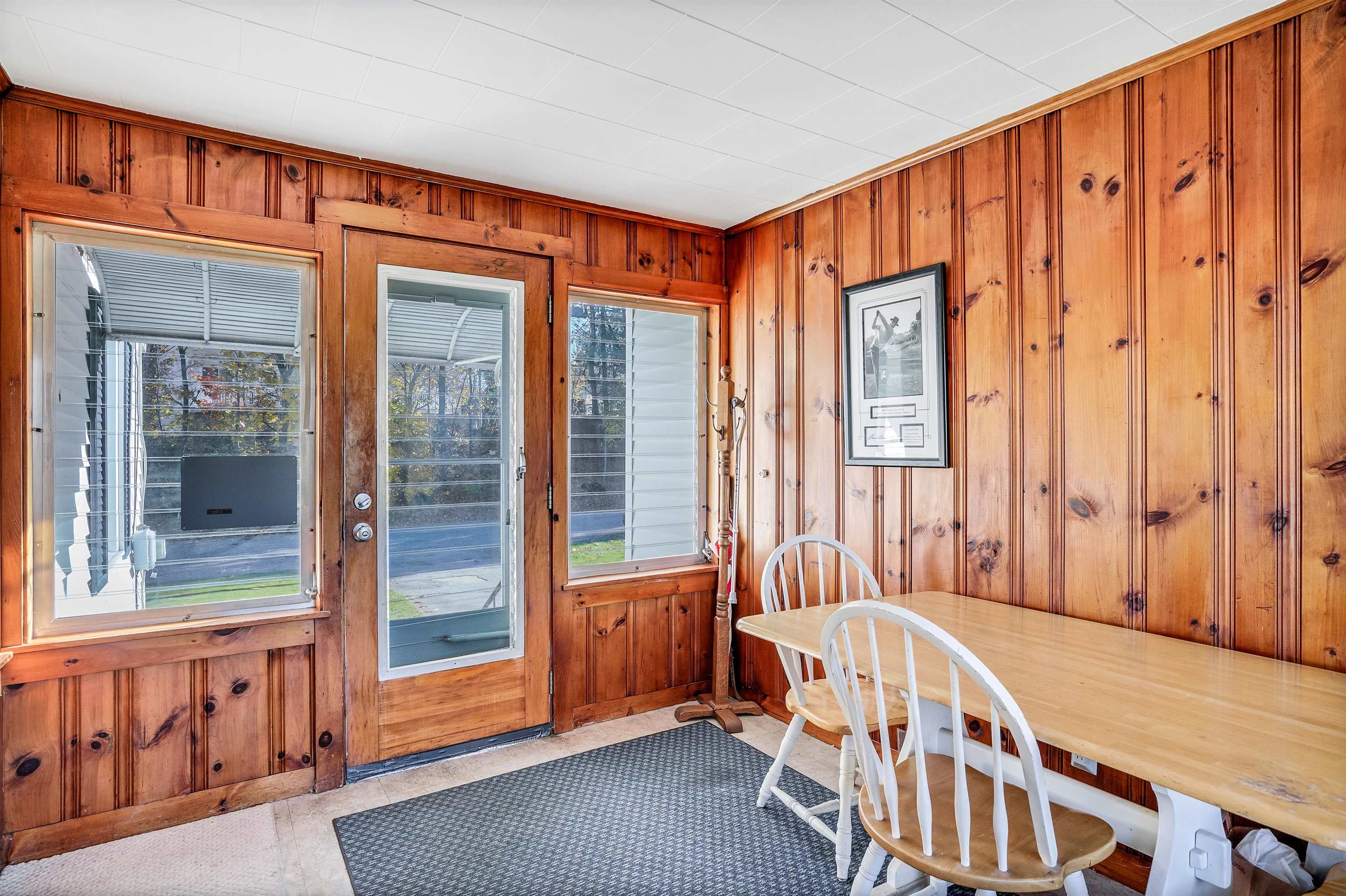 103 Leewood Street Manchester, NH 03103 - Photo 23 of 34