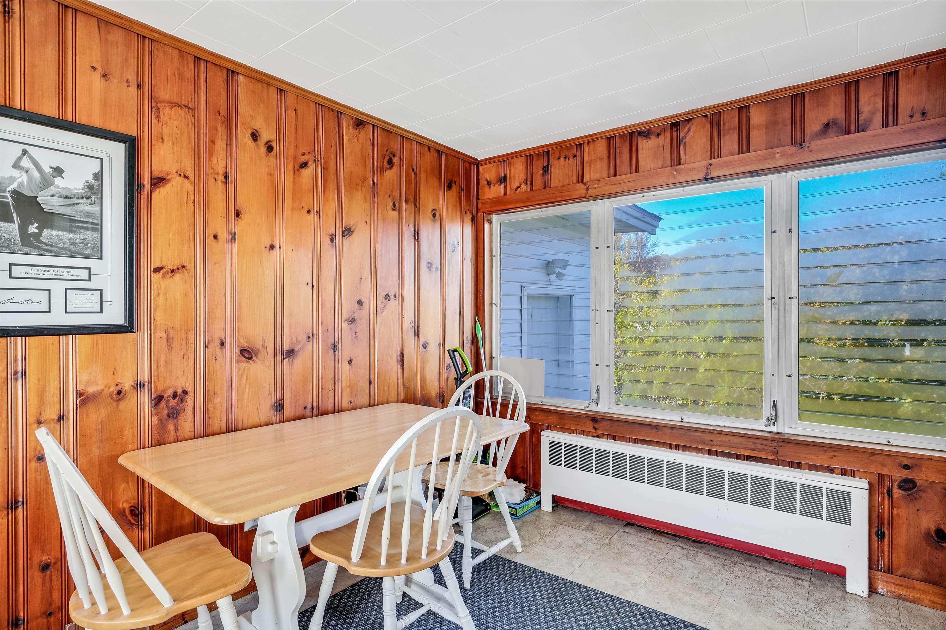 103 Leewood Street Manchester, NH 03103 - Photo 24 of 34