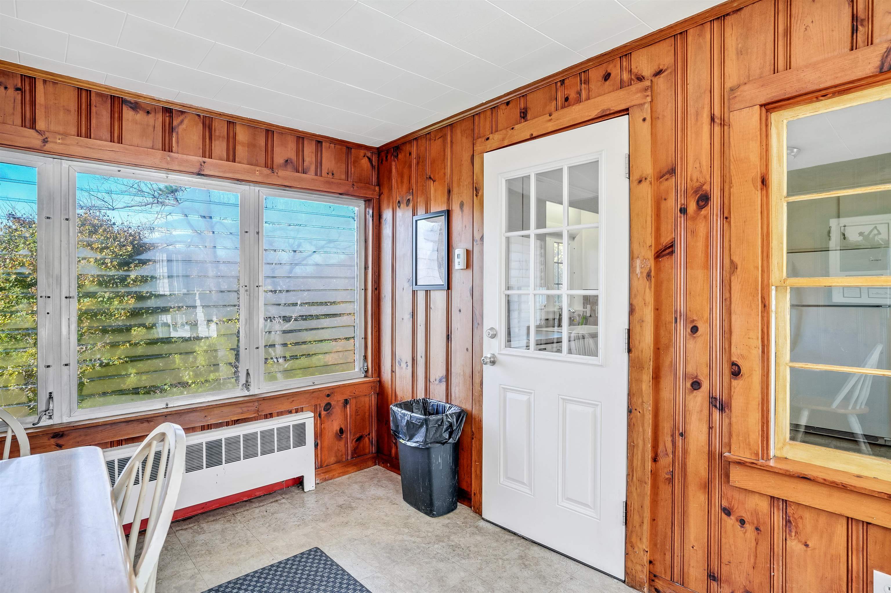 103 Leewood Street Manchester, NH 03103 - Photo 25 of 34