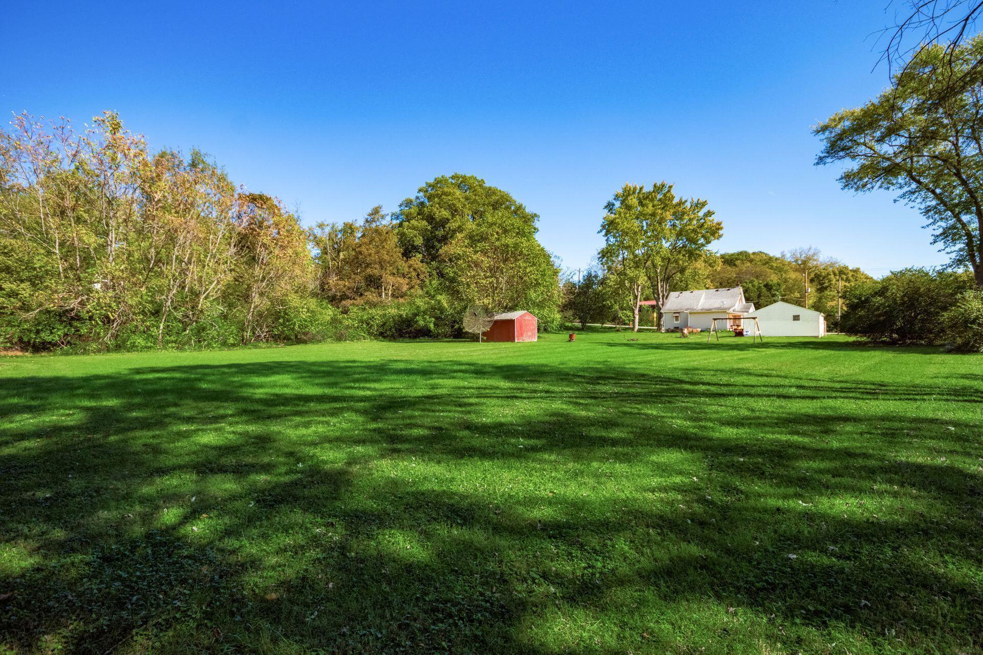 5653 Norton Road Grove City, OH 43123 - Photo 39 of 51 039__b - 5653 Norton Rd - 077