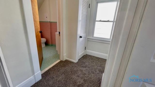 4147 Lowe Road Toledo, OH 43612 - Photo 23 of 26 Gallery Image 23
