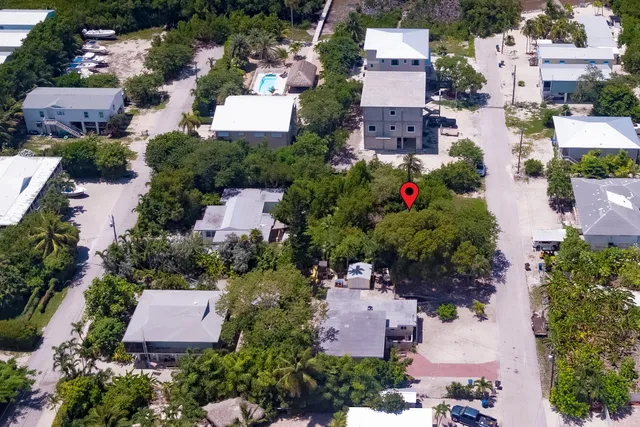 $365,000 | 934 68th Street, Unit OCEAN, Marathon, FL 33050